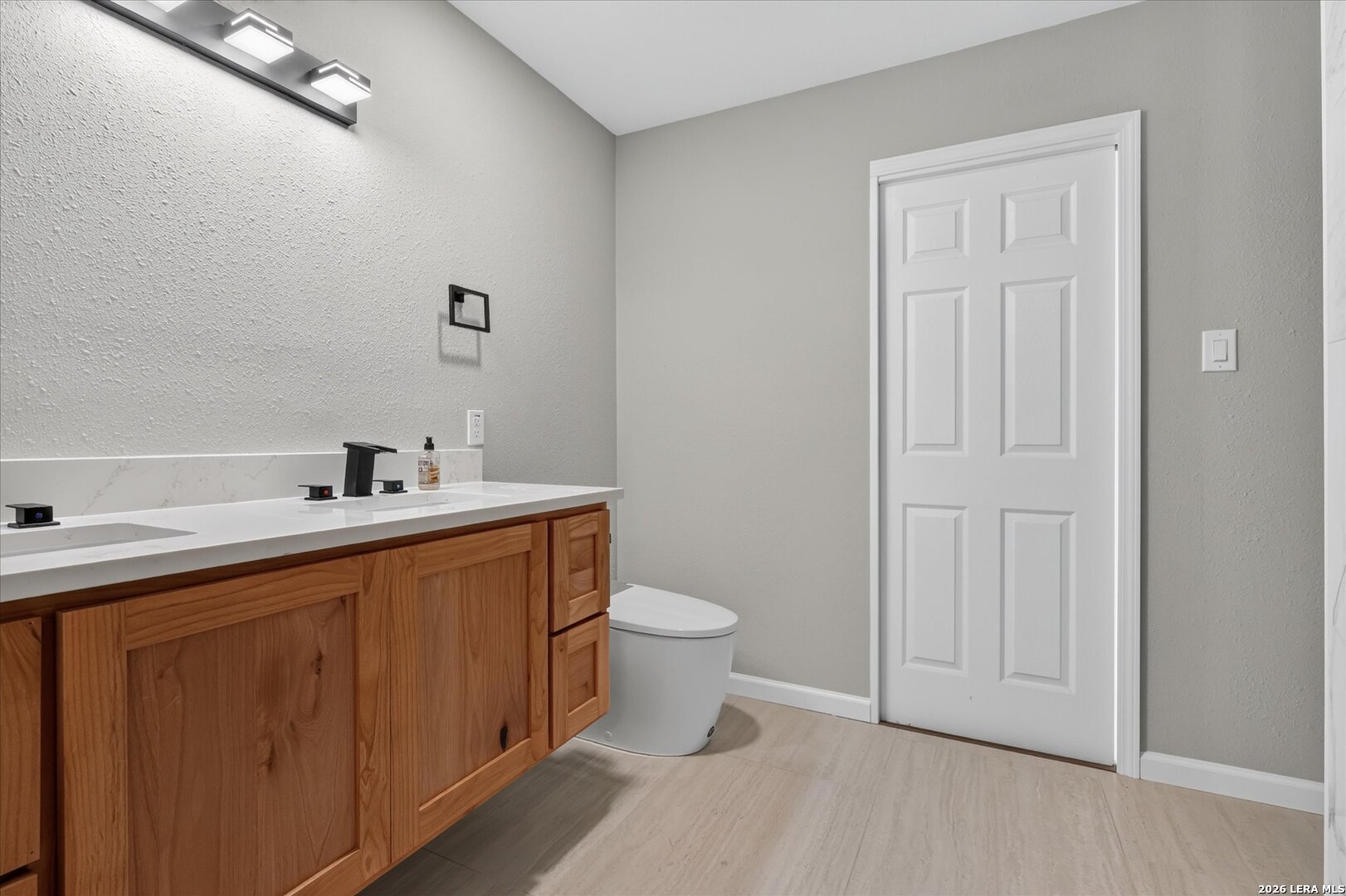 7143 Valewood View San Antonio TX 78240