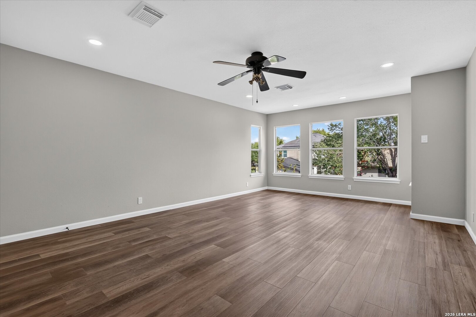 7143 Valewood View San Antonio TX 78240