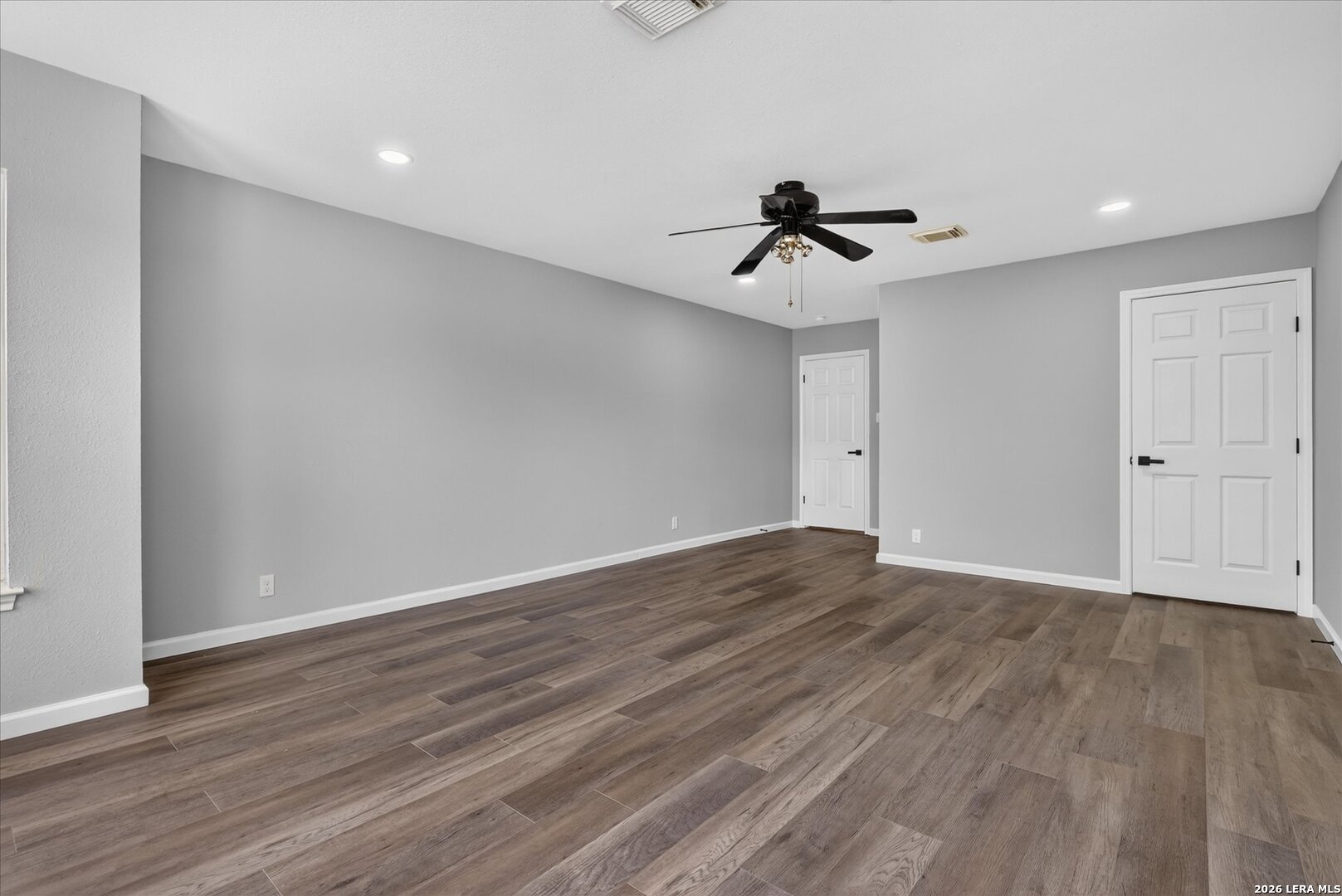 7143 Valewood View San Antonio TX 78240
