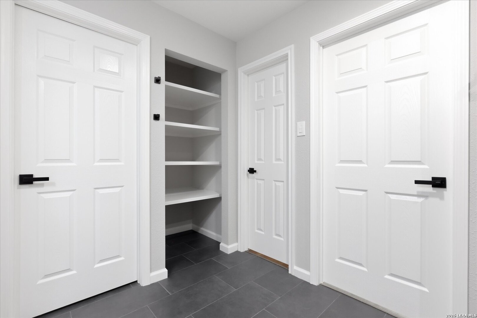 7143 Valewood View San Antonio TX 78240
