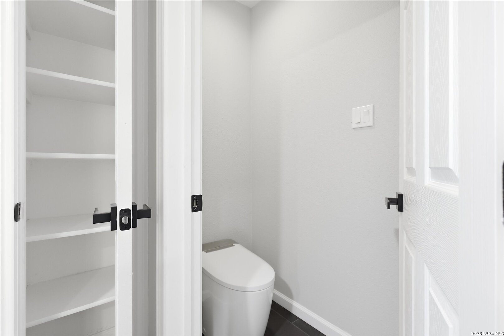 7143 Valewood View San Antonio TX 78240