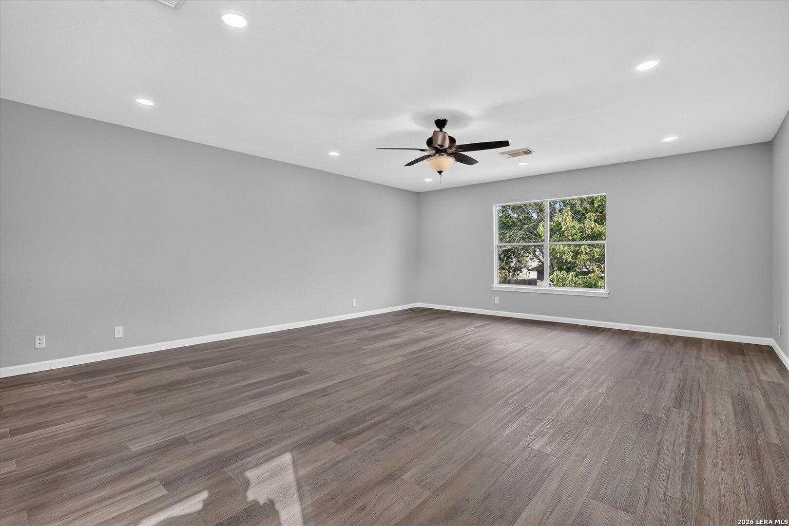 7143 Valewood View San Antonio TX 78240