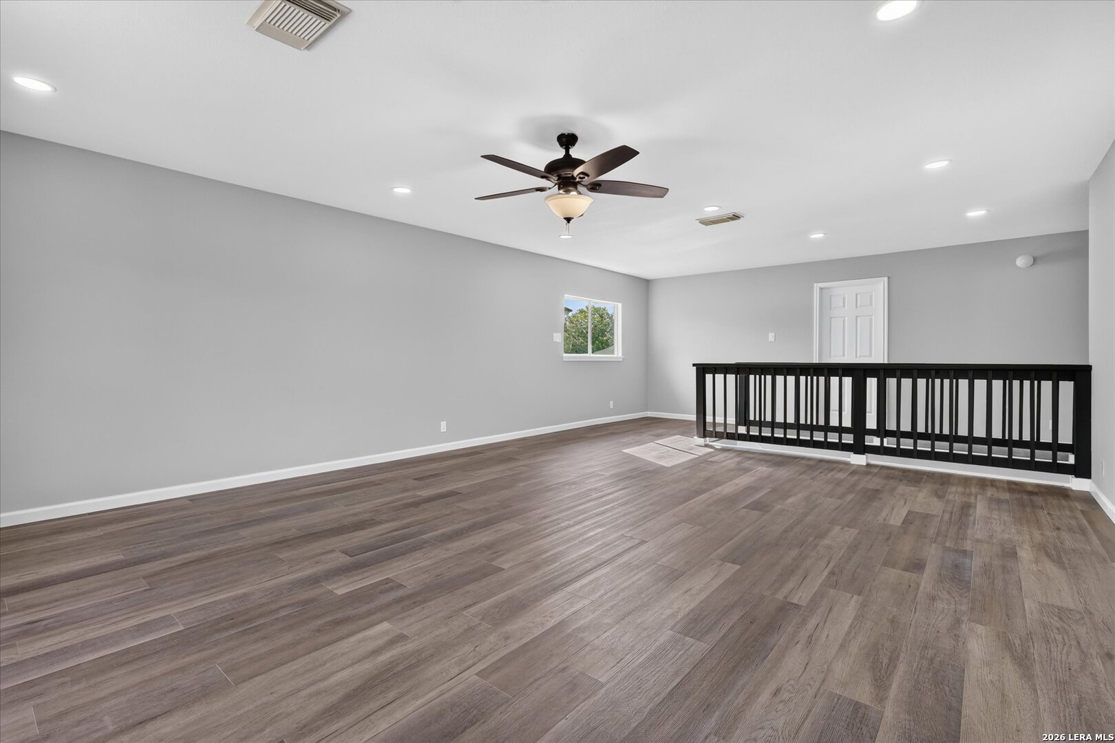 7143 Valewood View San Antonio TX 78240