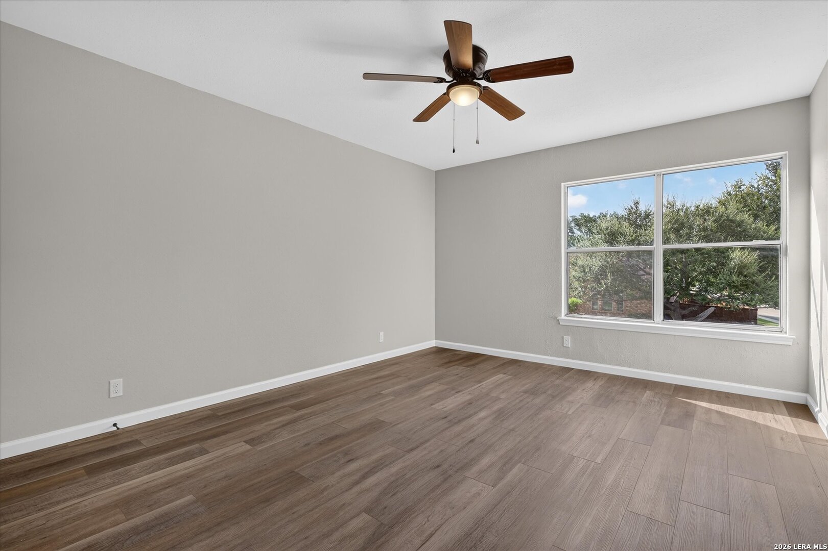 7143 Valewood View San Antonio TX 78240