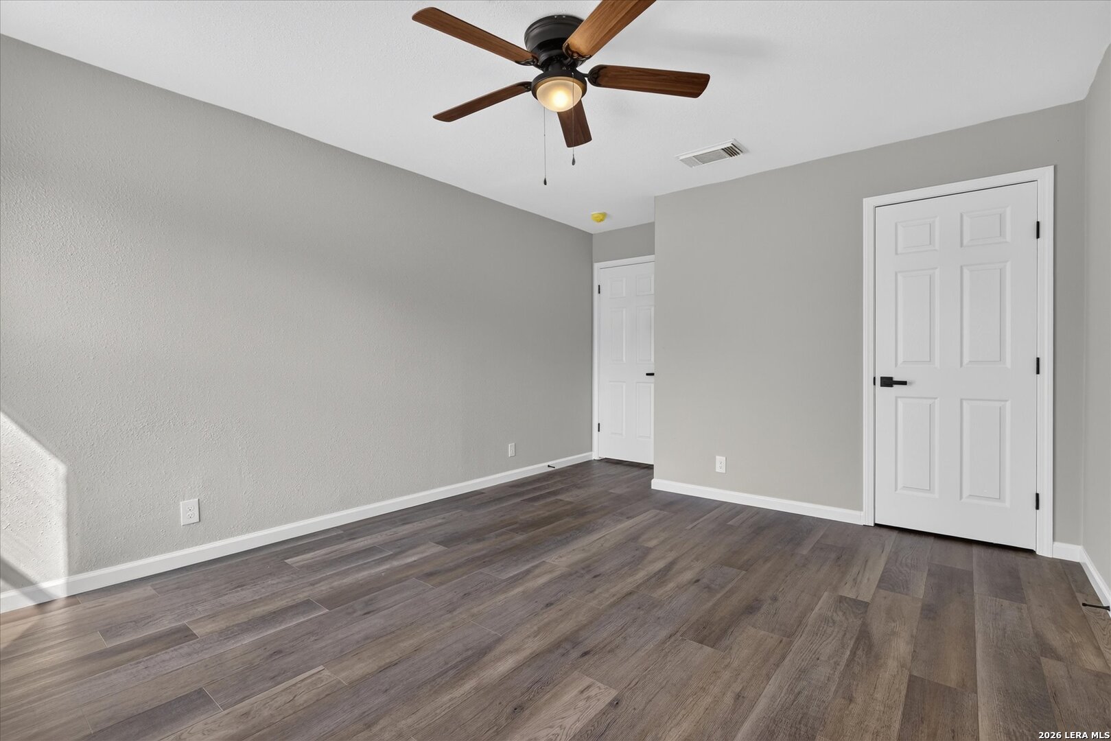 7143 Valewood View San Antonio TX 78240