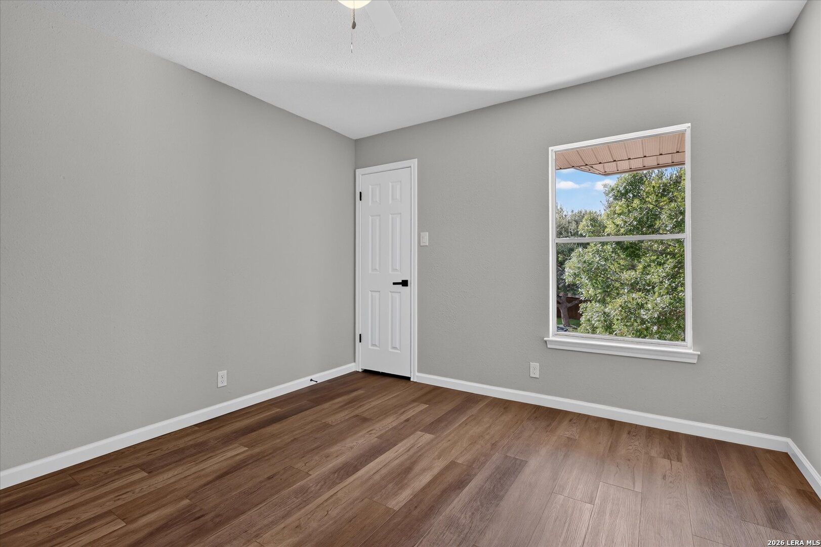 7143 Valewood View San Antonio TX 78240