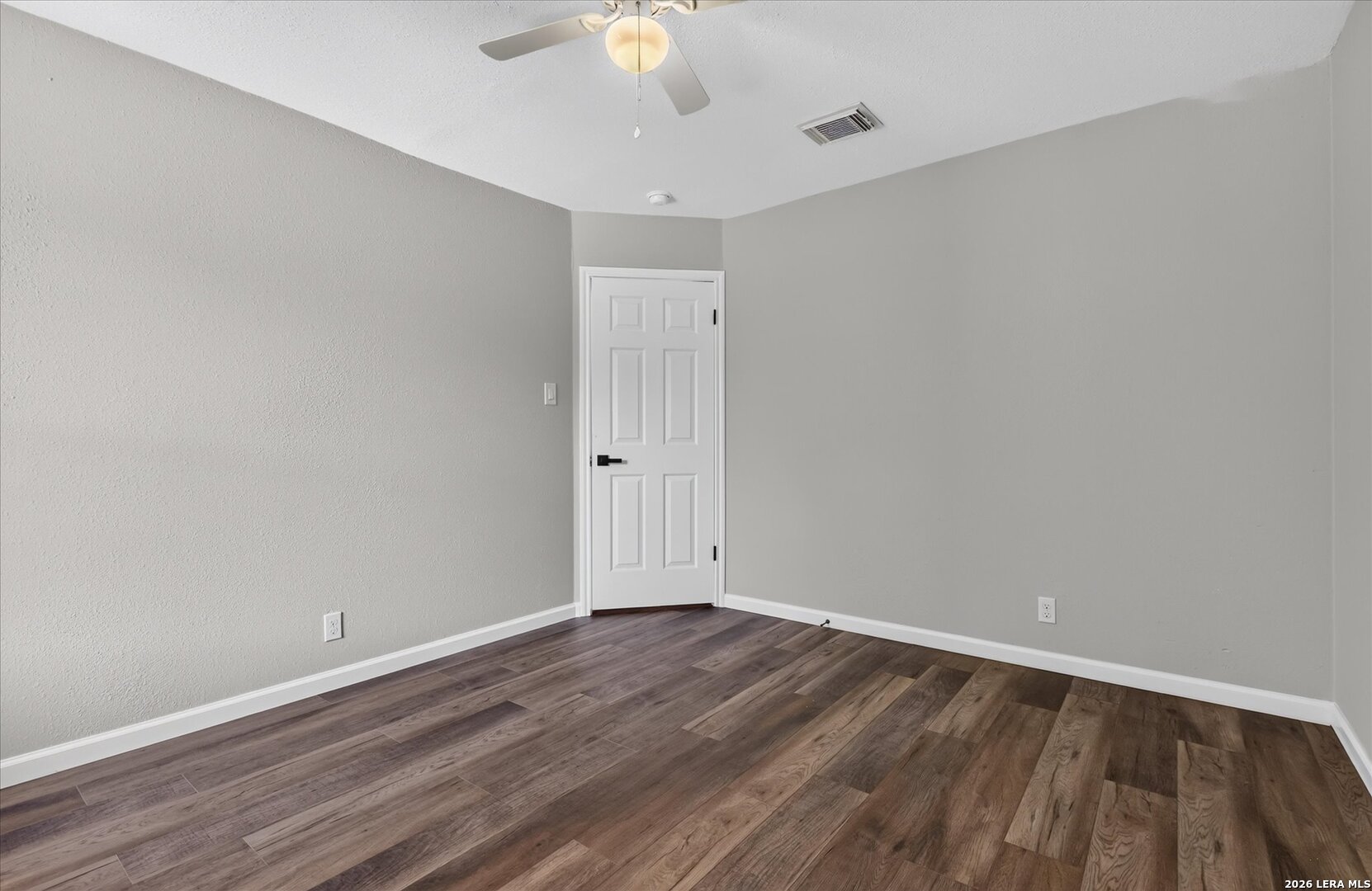 7143 Valewood View San Antonio TX 78240