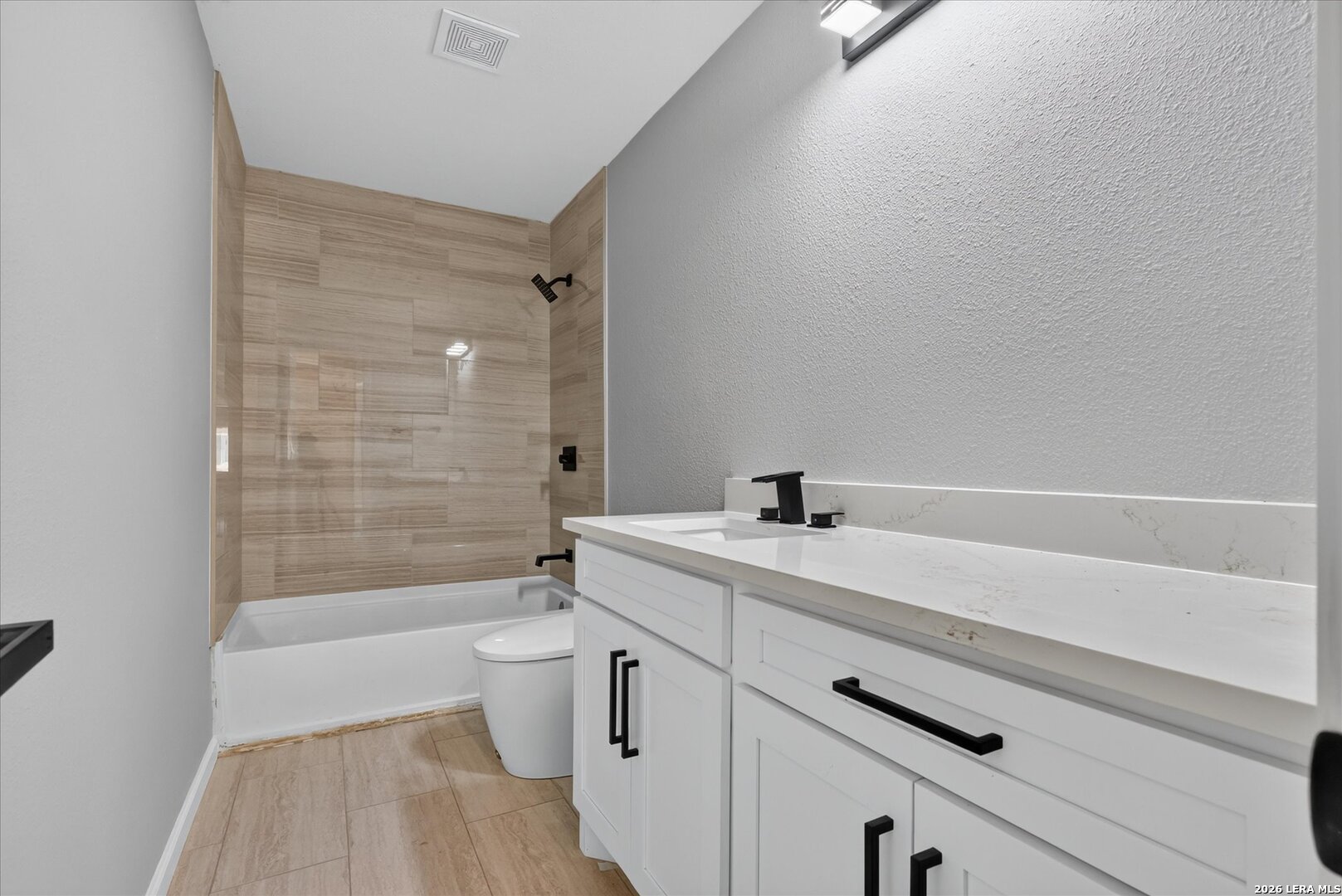 7143 Valewood View San Antonio TX 78240