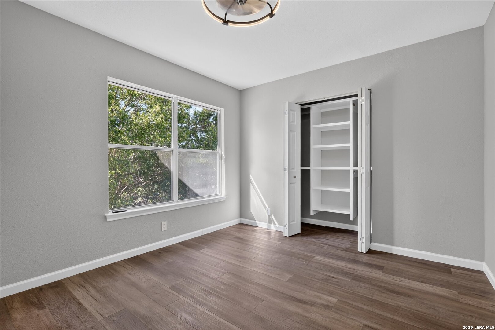 7143 Valewood View San Antonio TX 78240