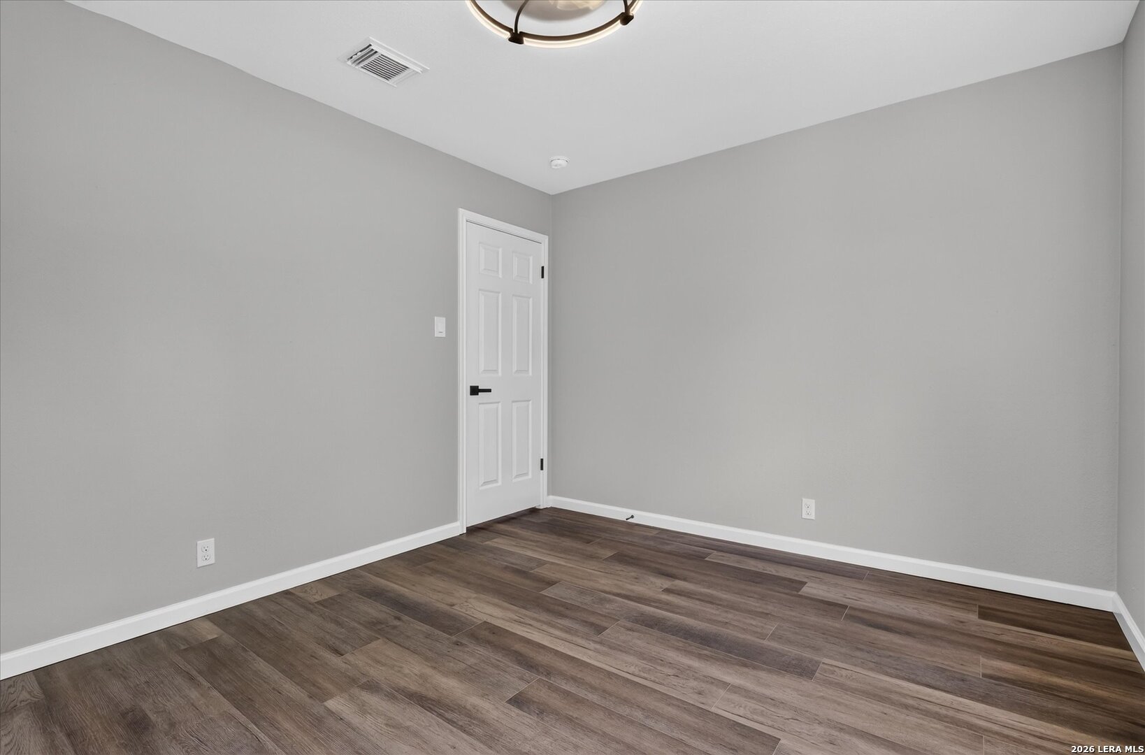 7143 Valewood View San Antonio TX 78240