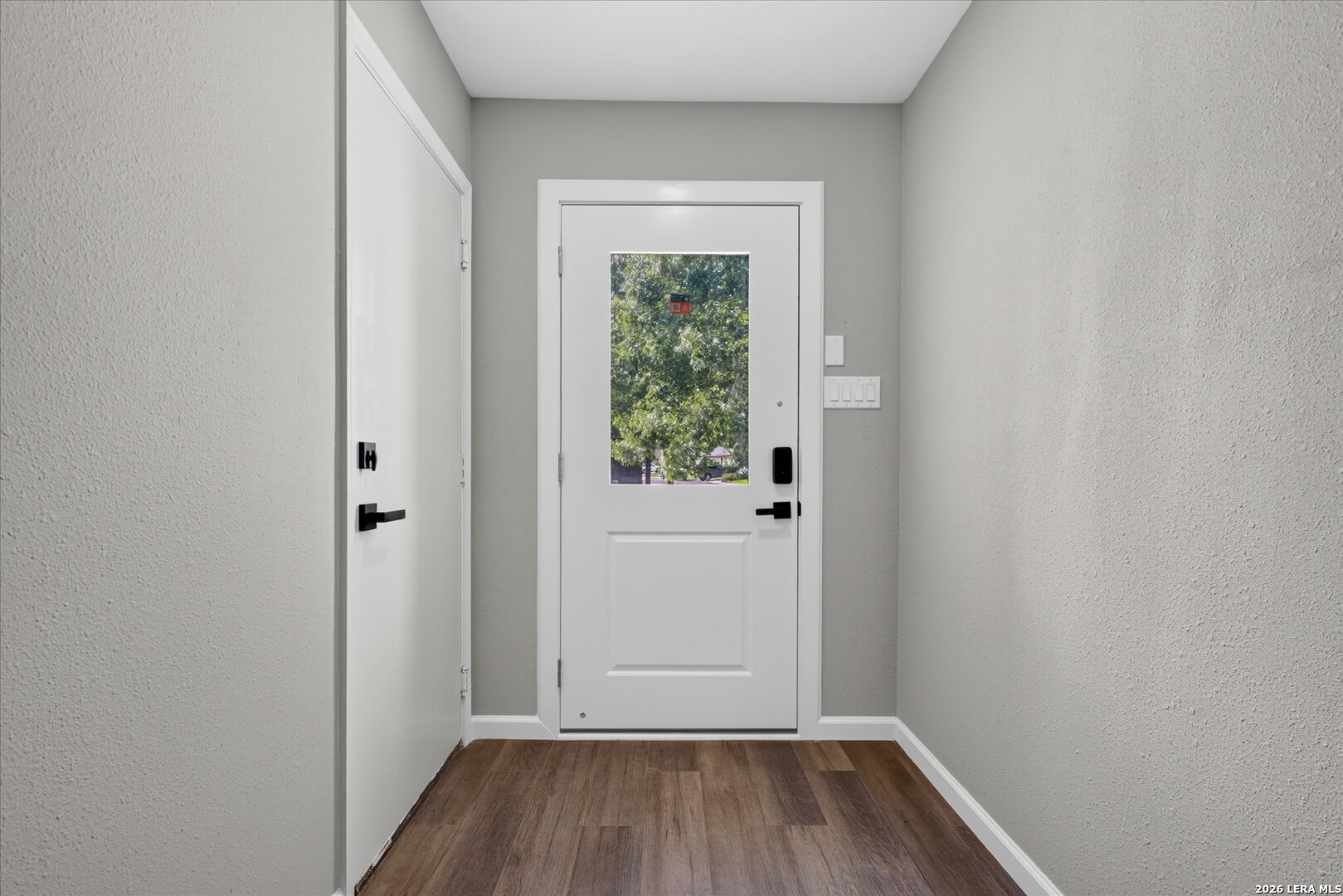 7143 Valewood View San Antonio TX 78240