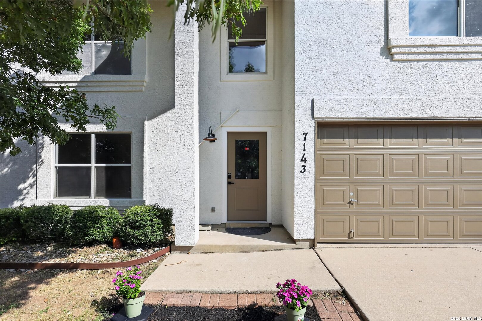 7143 Valewood View San Antonio TX 78240