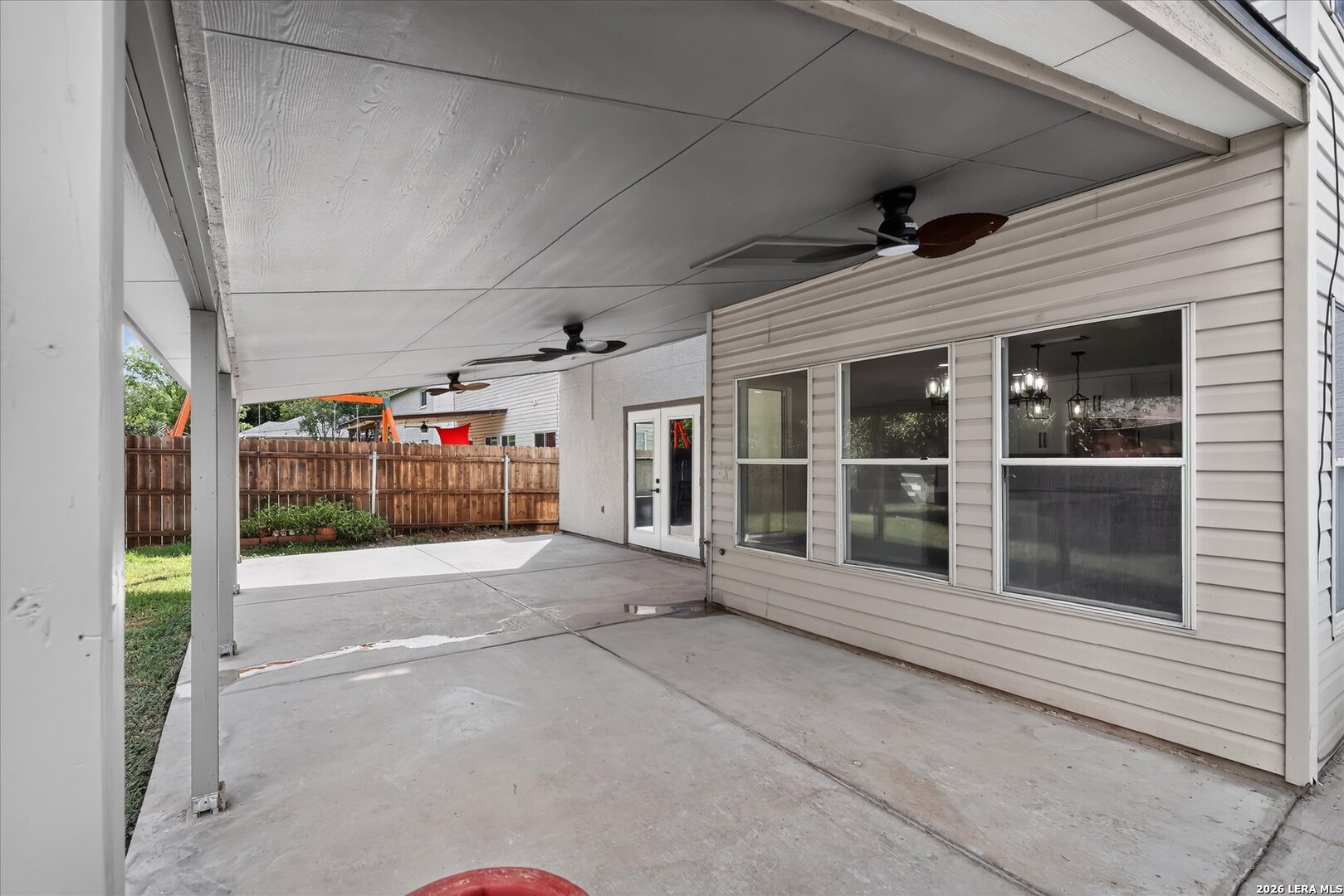 7143 Valewood View San Antonio TX 78240