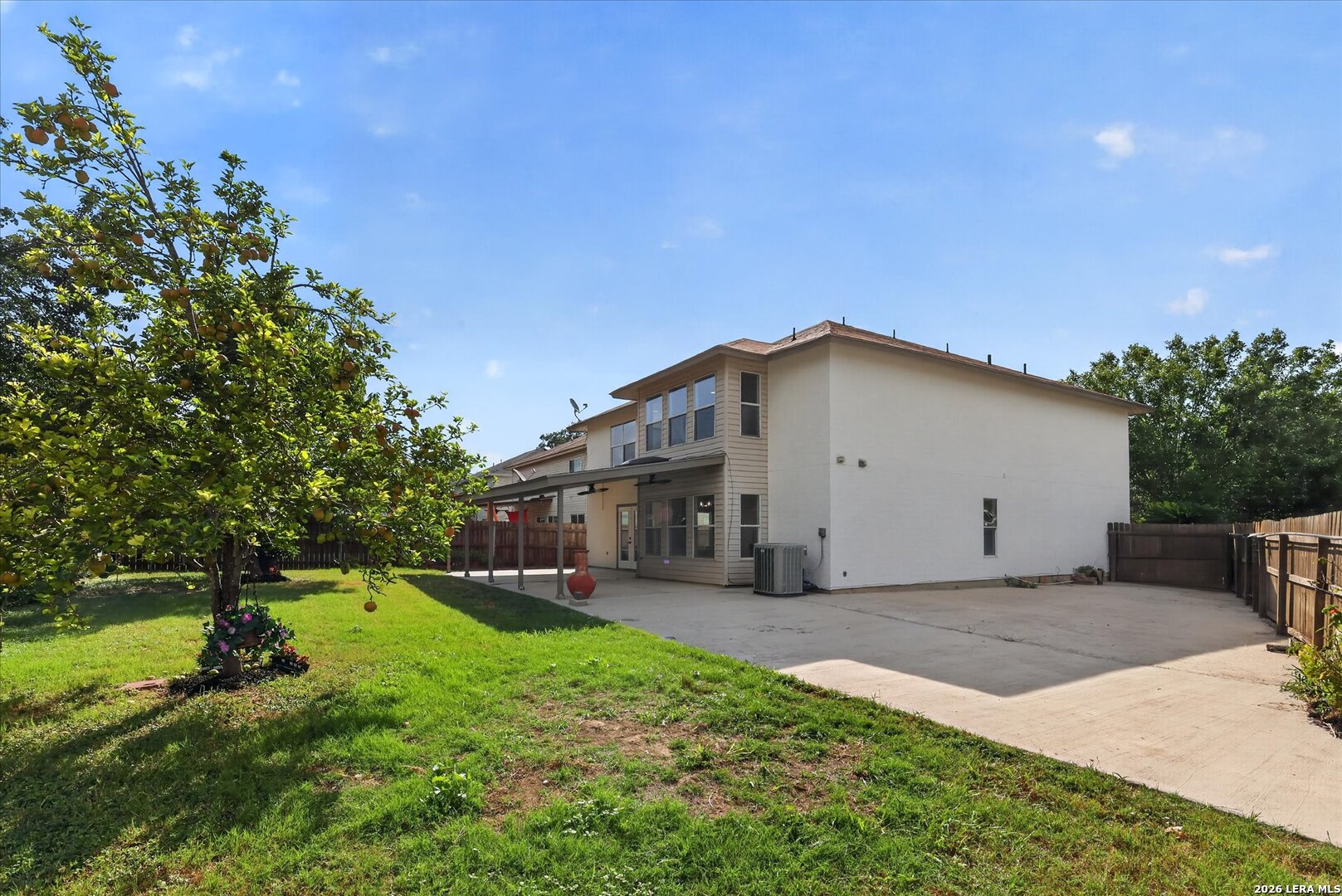 7143 Valewood View San Antonio TX 78240