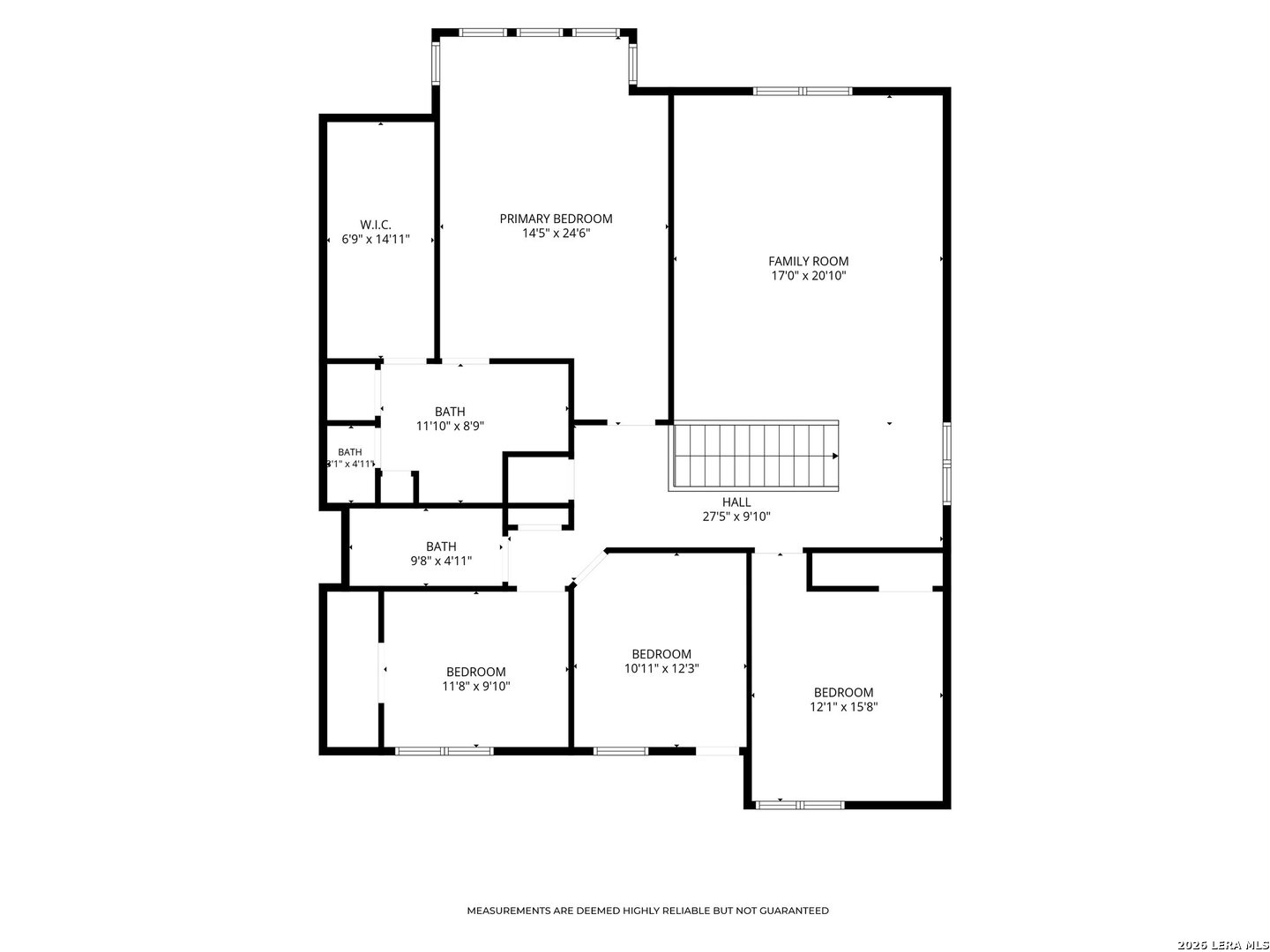 7143 Valewood View San Antonio TX 78240
