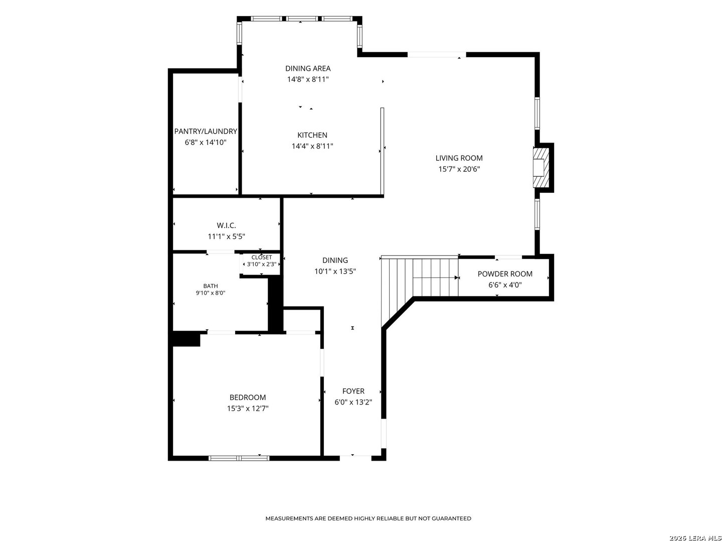7143 Valewood View San Antonio TX 78240