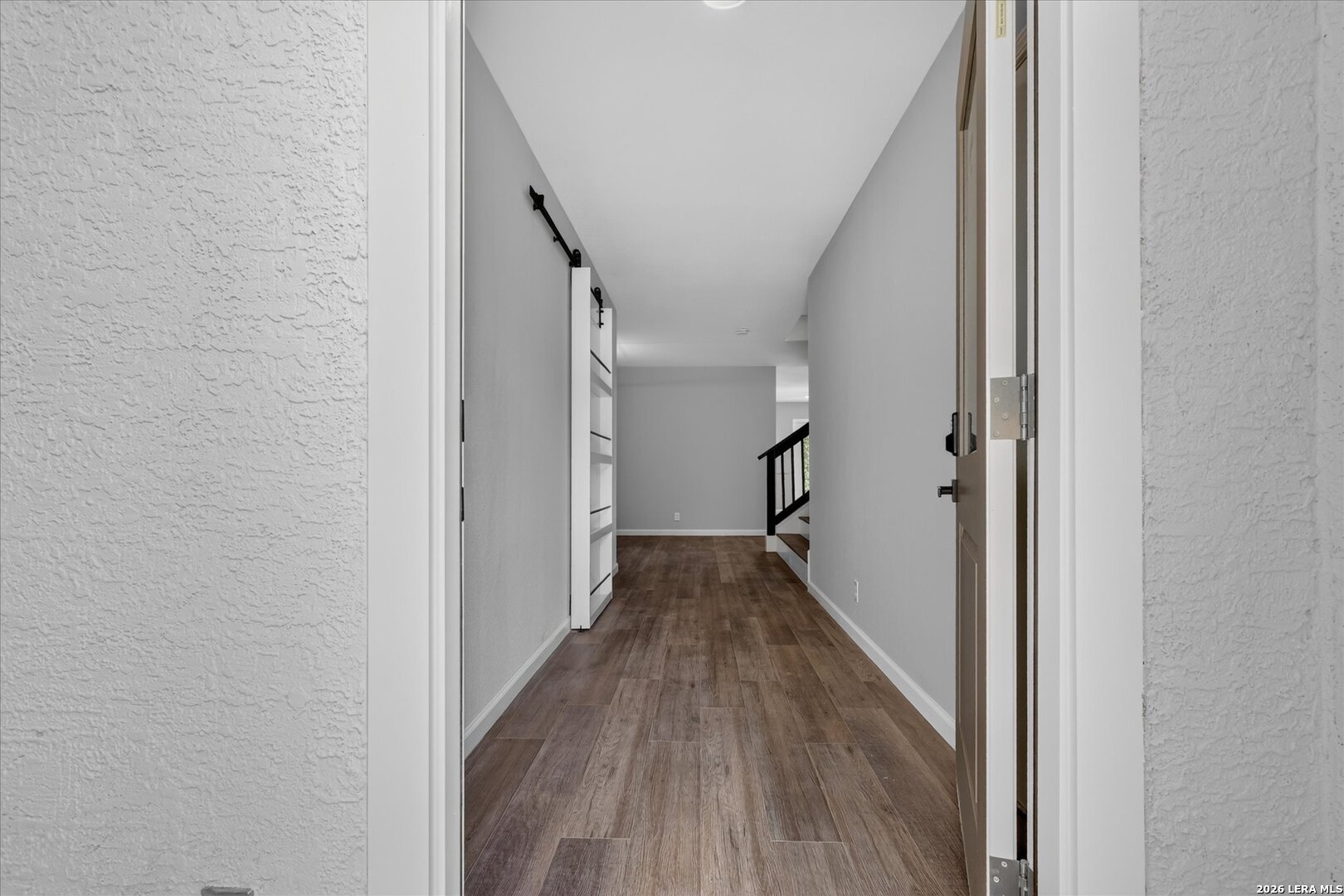 7143 Valewood View San Antonio TX 78240