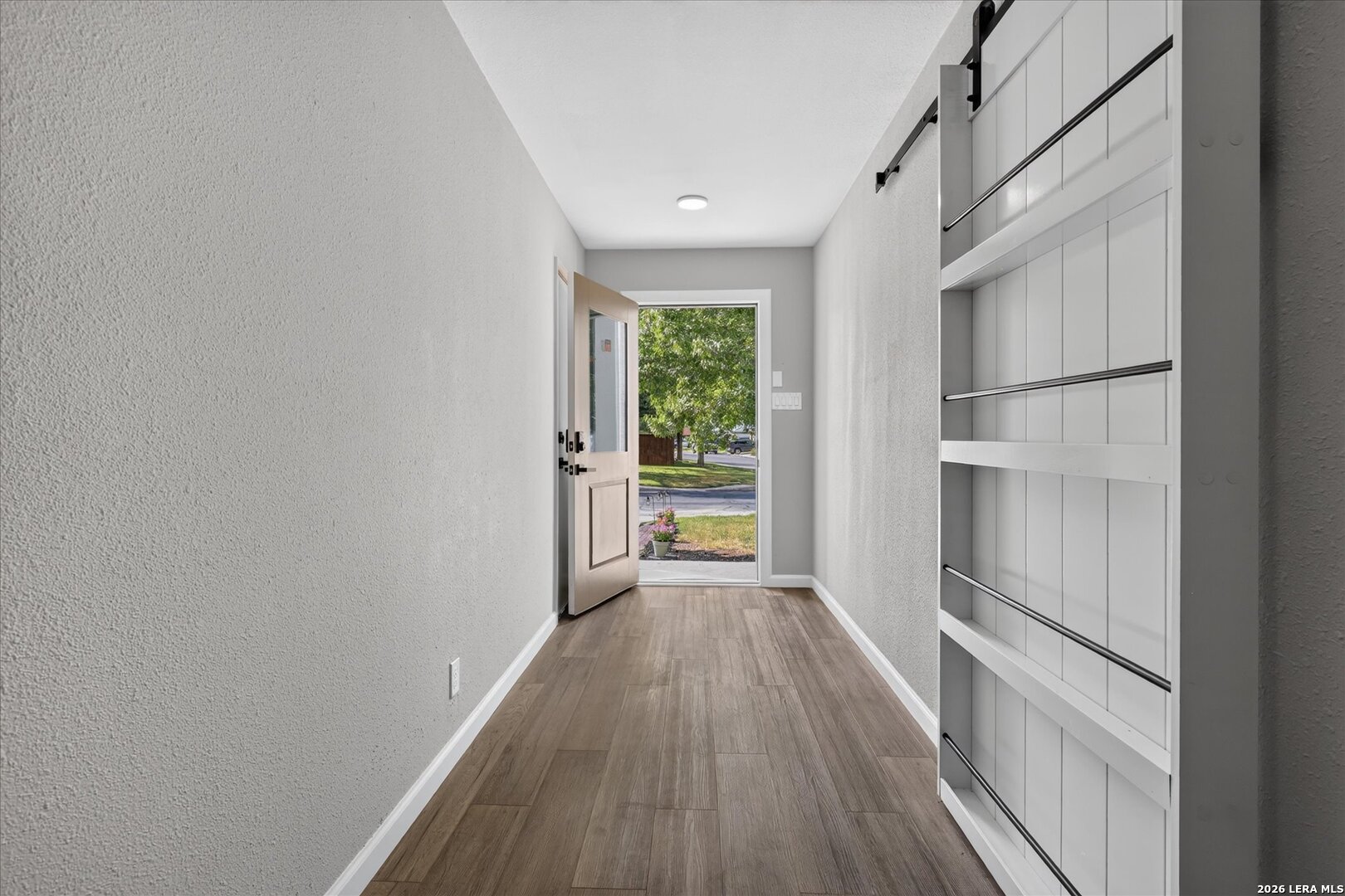 7143 Valewood View San Antonio TX 78240