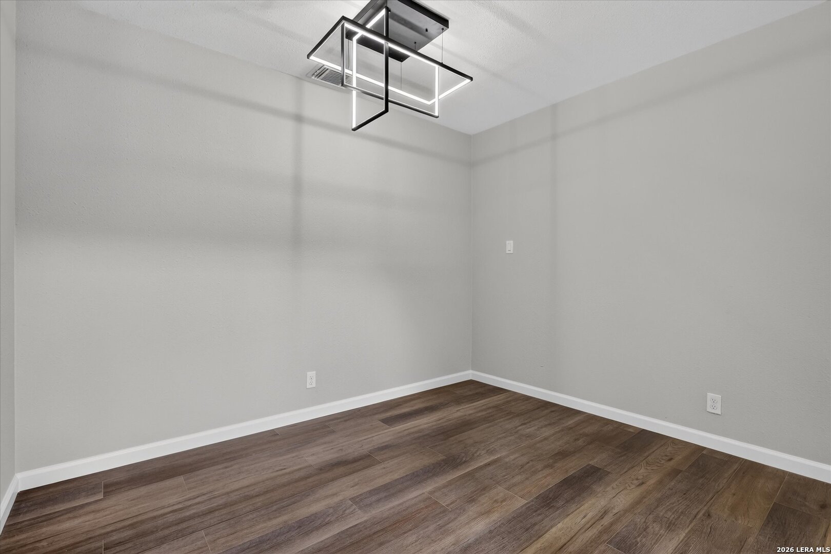7143 Valewood View San Antonio TX 78240