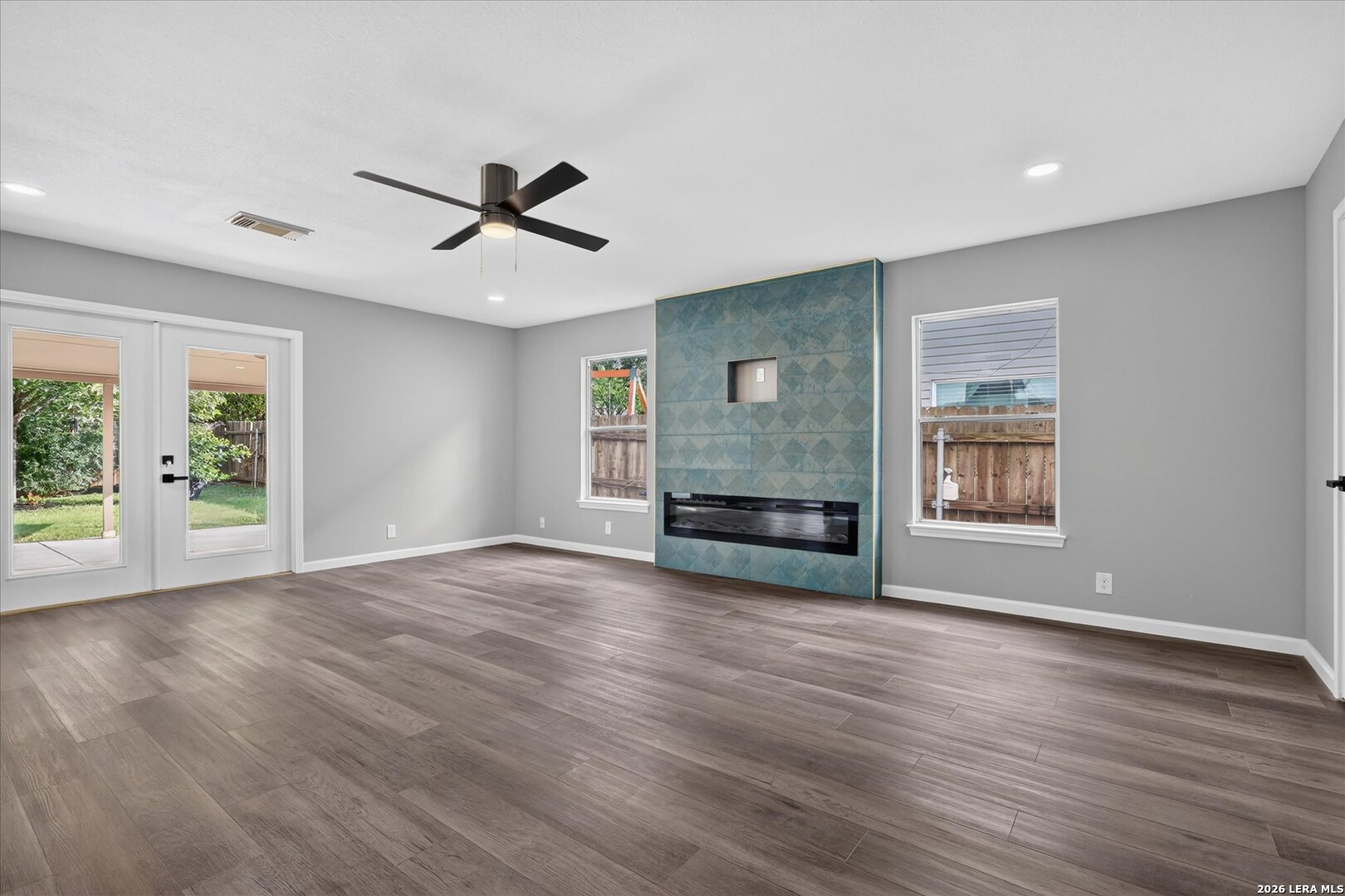 7143 Valewood View San Antonio TX 78240