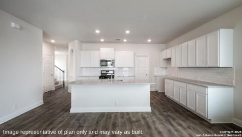 14511 Clay Ridge Run San Antonio TX 78253