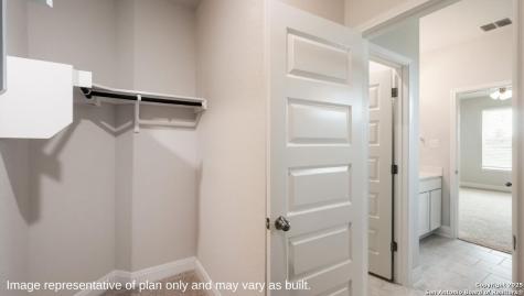 14511 Clay Ridge Run San Antonio TX 78253