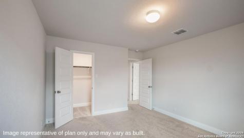 14511 Clay Ridge Run San Antonio TX 78253