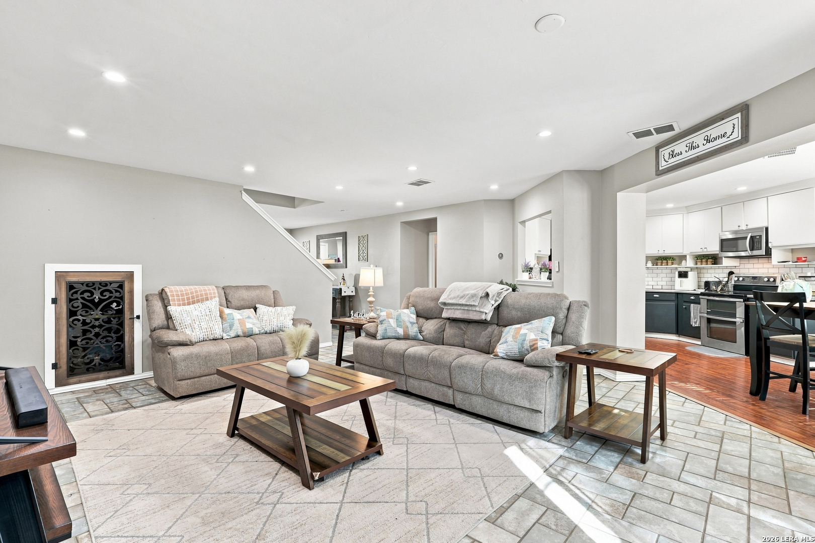 4835 Joshua Point San Antonio TX 78251