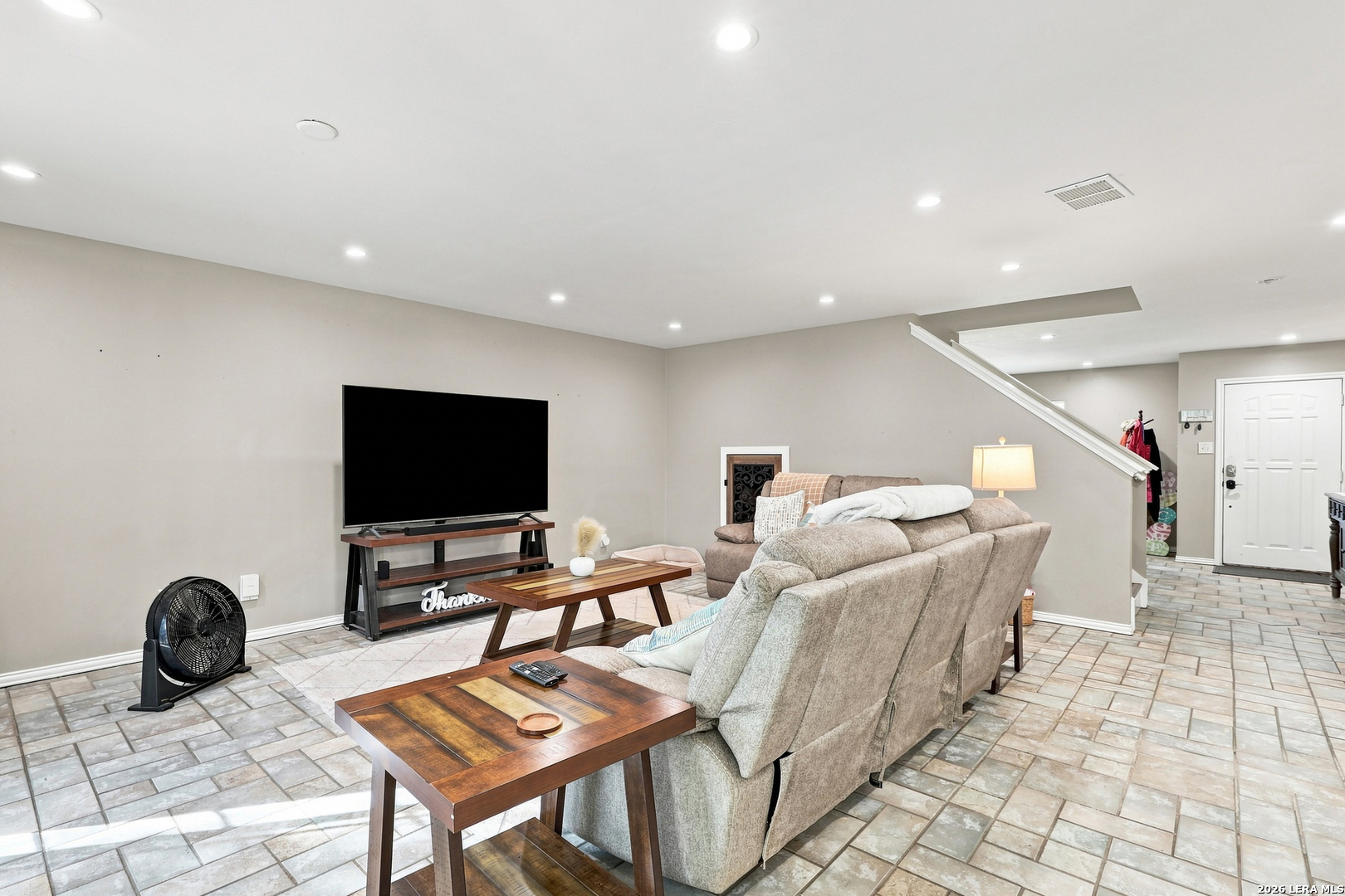 4835 Joshua Point San Antonio TX 78251