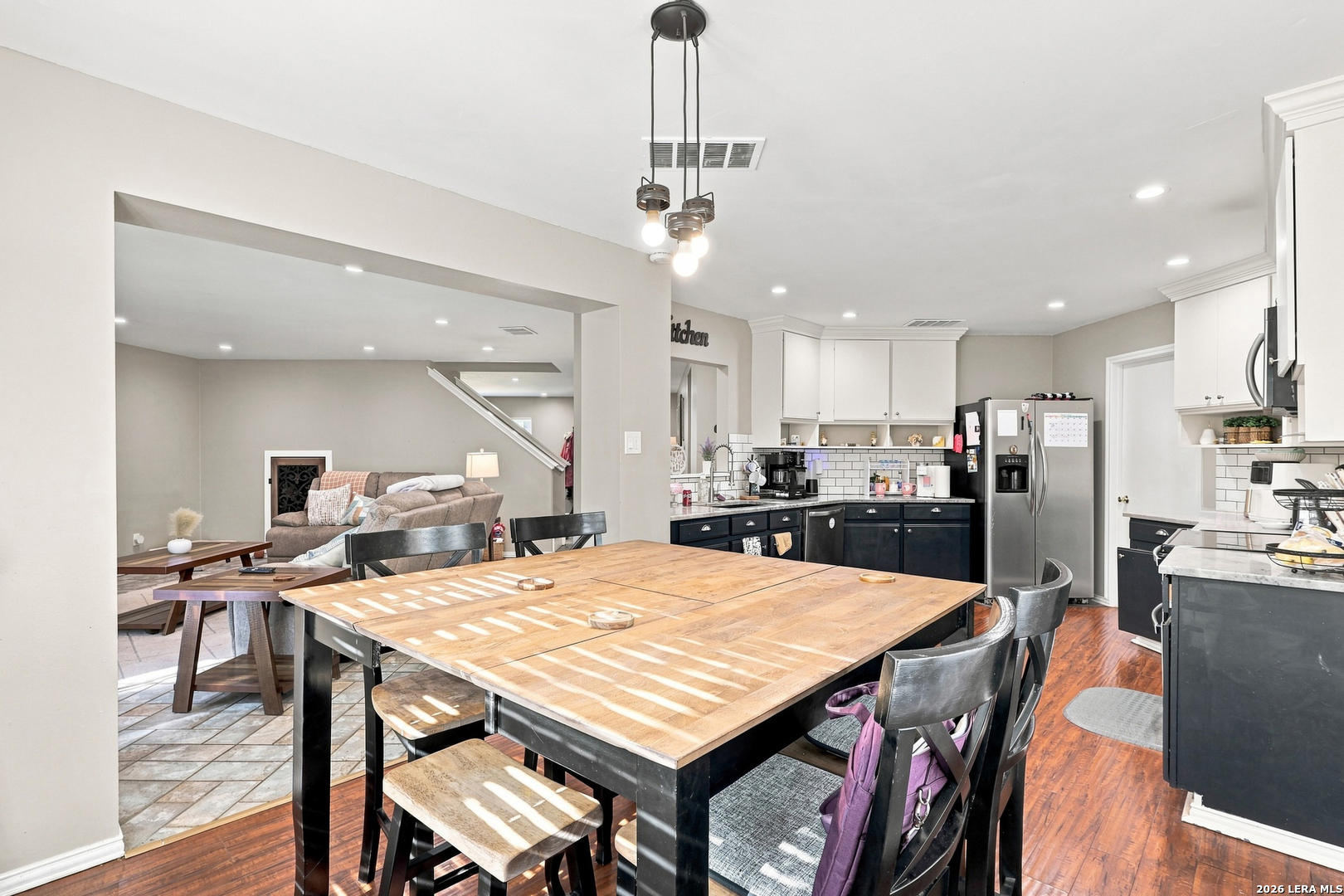 4835 Joshua Point San Antonio TX 78251