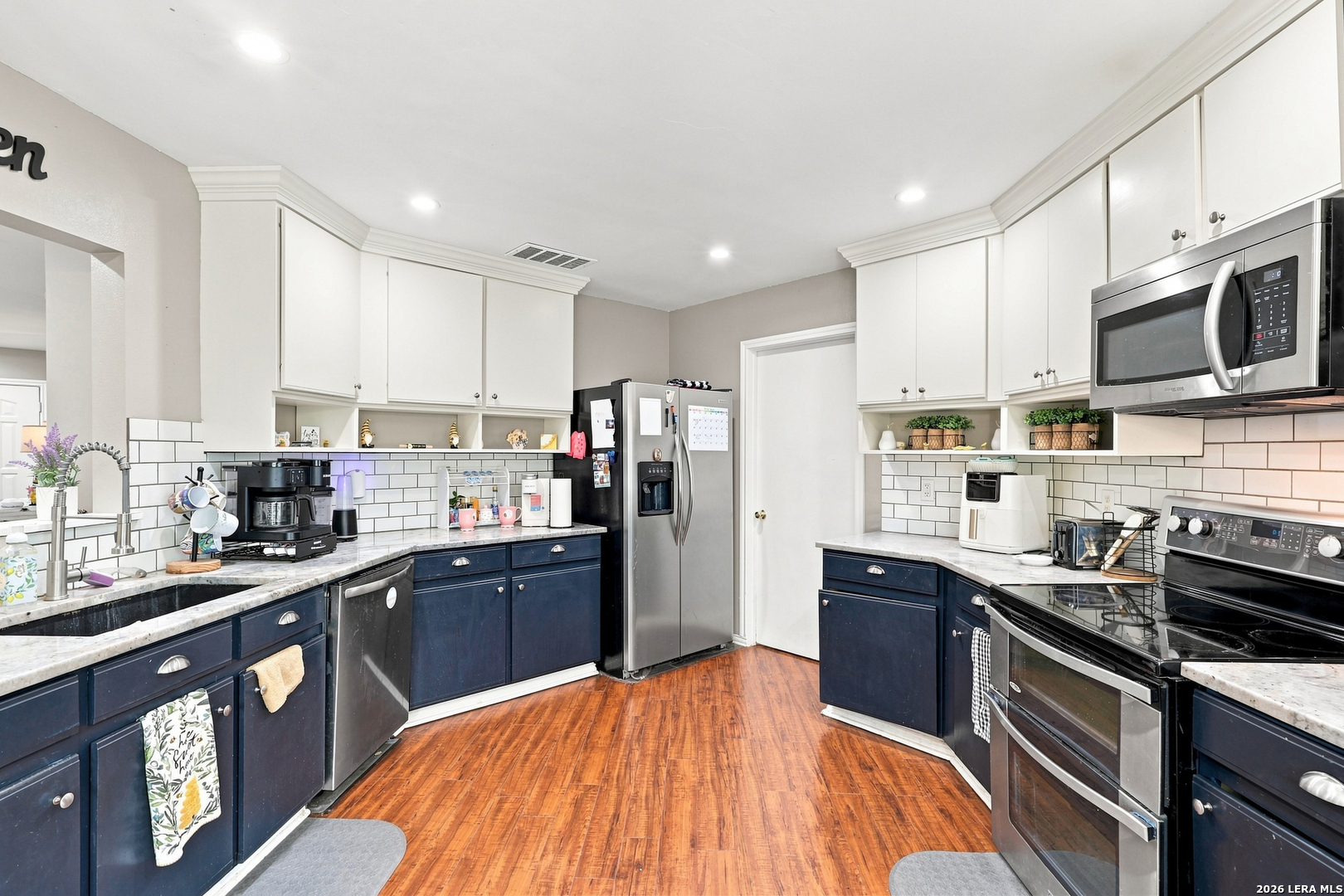 4835 Joshua Point San Antonio TX 78251