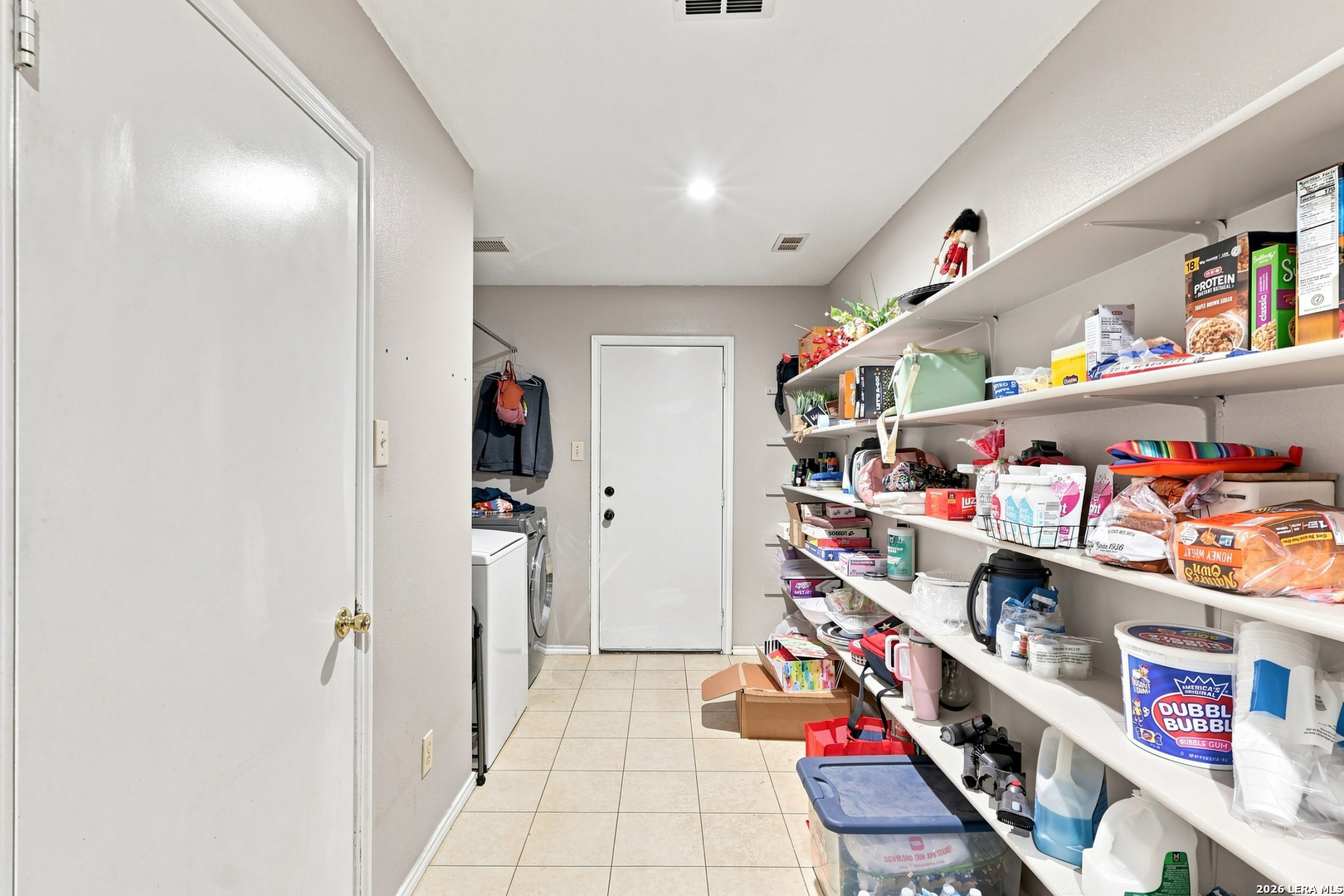 4835 Joshua Point San Antonio TX 78251