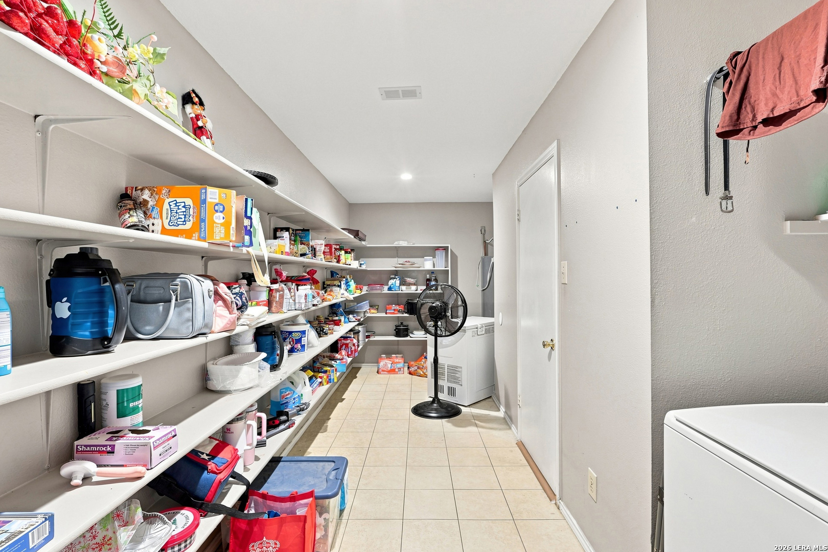 4835 Joshua Point San Antonio TX 78251