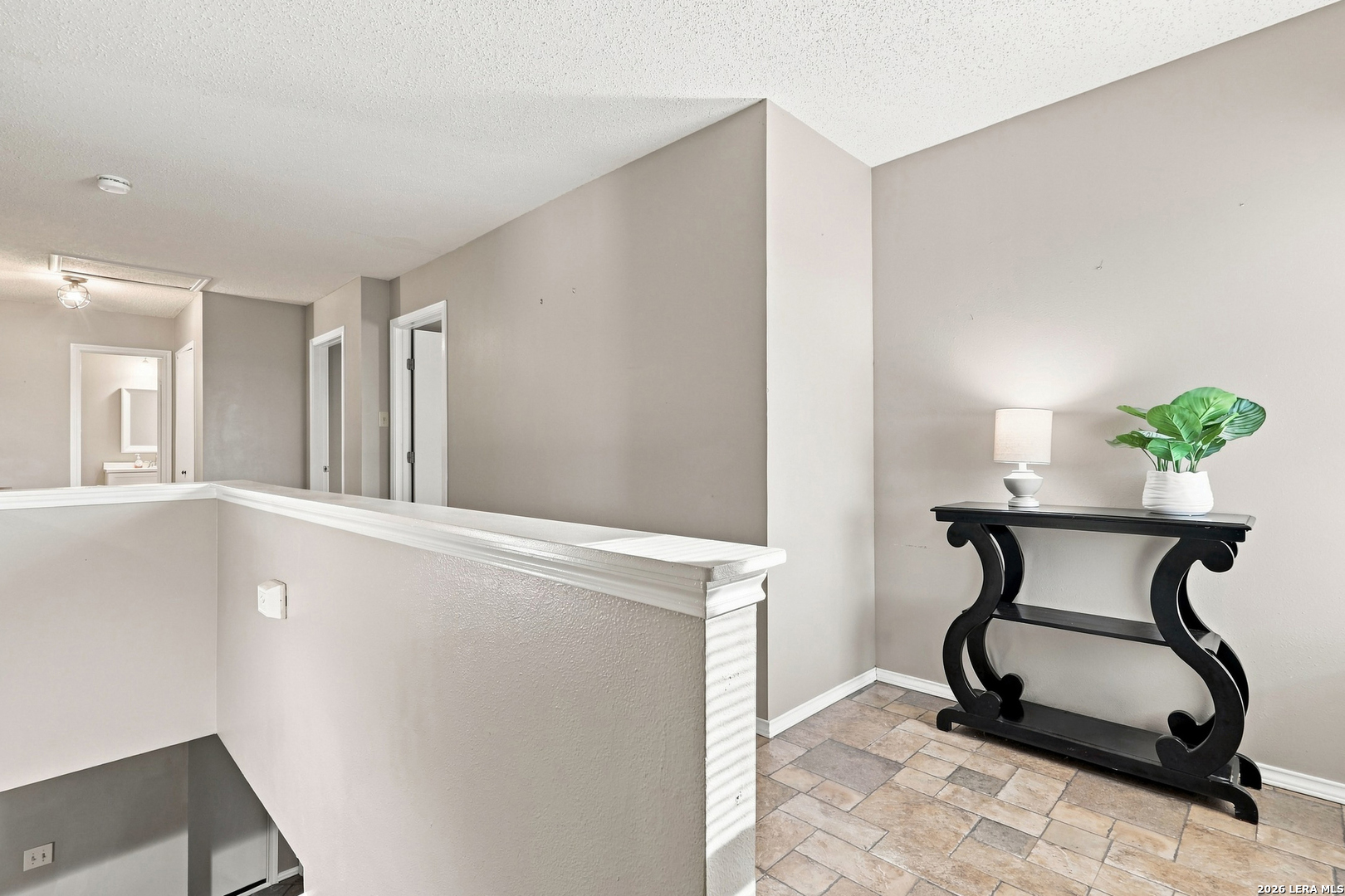 4835 Joshua Point San Antonio TX 78251