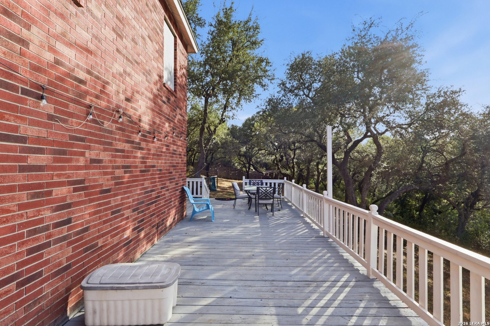 4835 Joshua Point San Antonio TX 78251