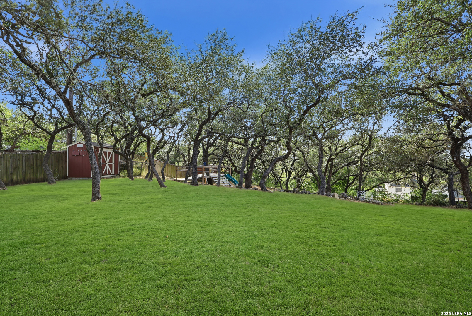 4835 Joshua Point San Antonio TX 78251