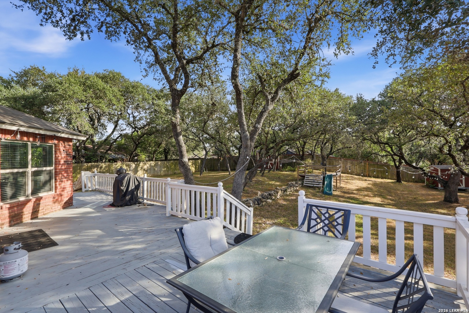 4835 Joshua Point San Antonio TX 78251