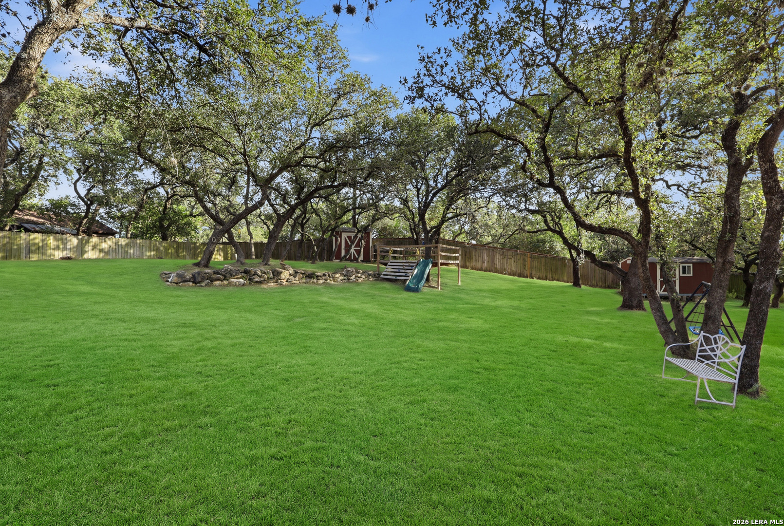 4835 Joshua Point San Antonio TX 78251
