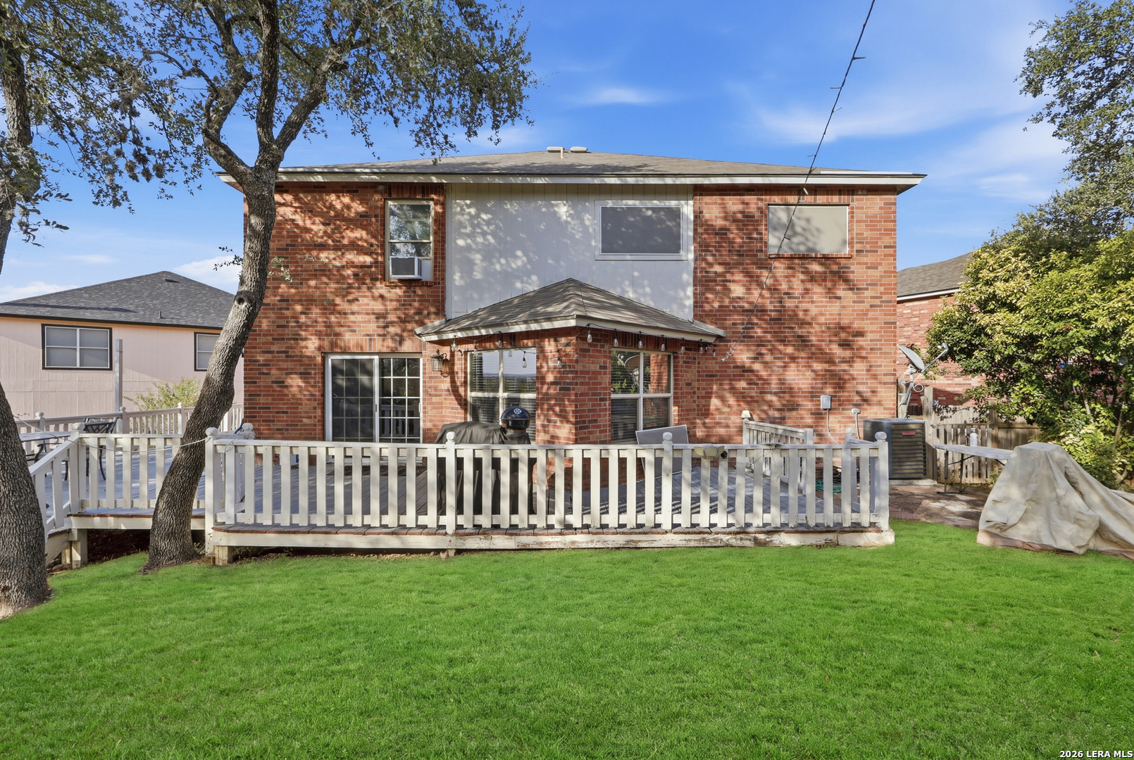 4835 Joshua Point San Antonio TX 78251