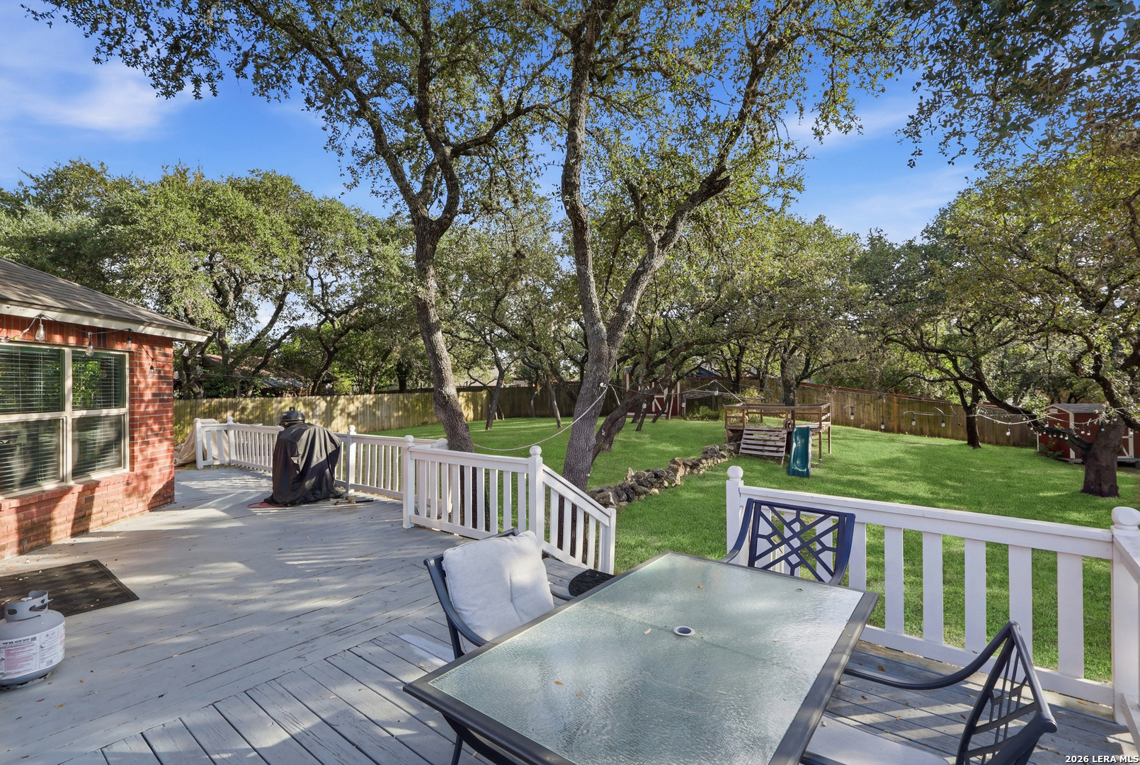 4835 Joshua Point San Antonio TX 78251