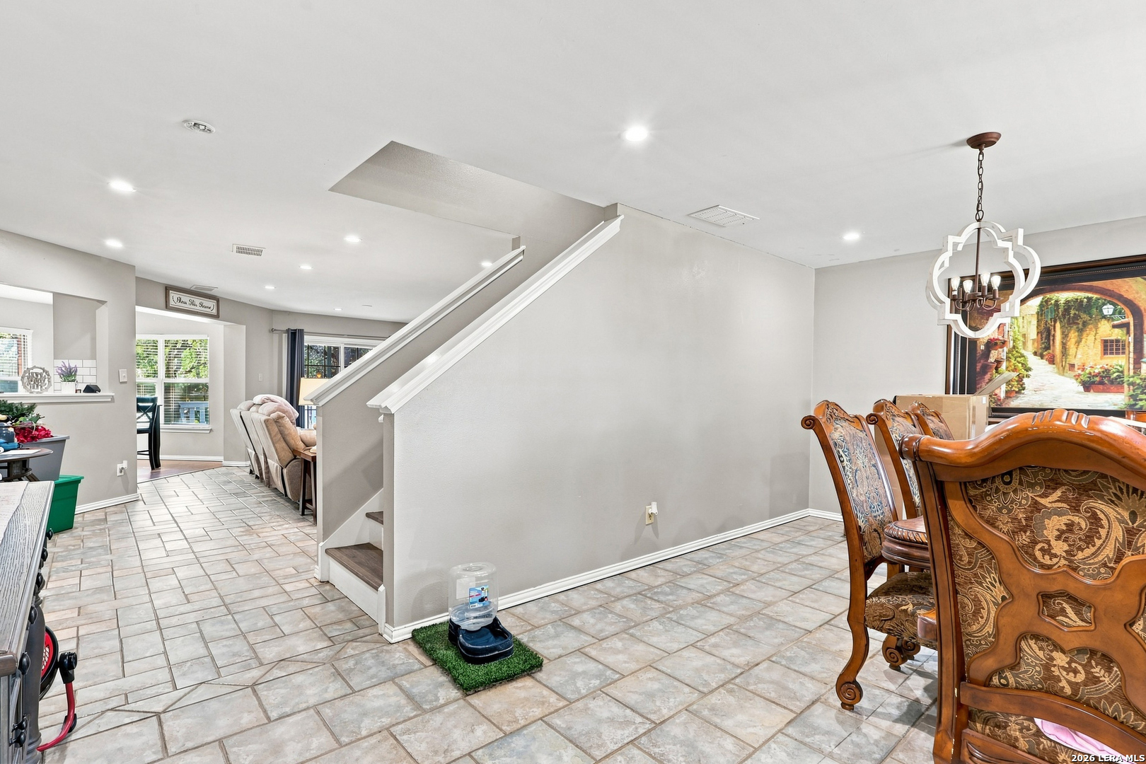 4835 Joshua Point San Antonio TX 78251
