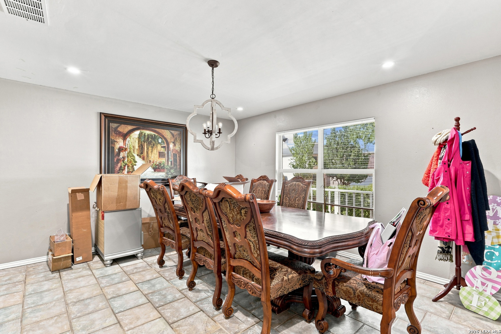 4835 Joshua Point San Antonio TX 78251