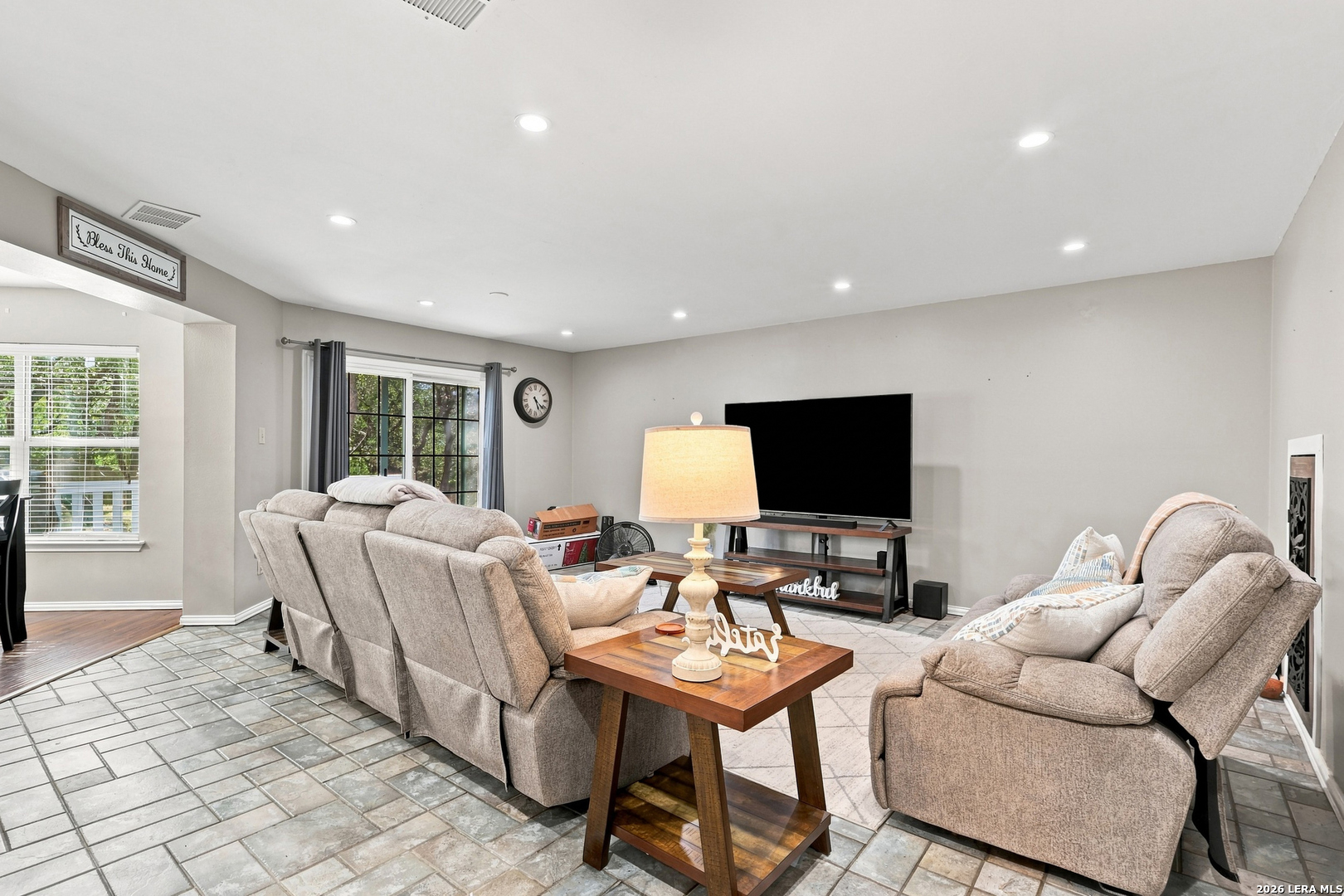 4835 Joshua Point San Antonio TX 78251