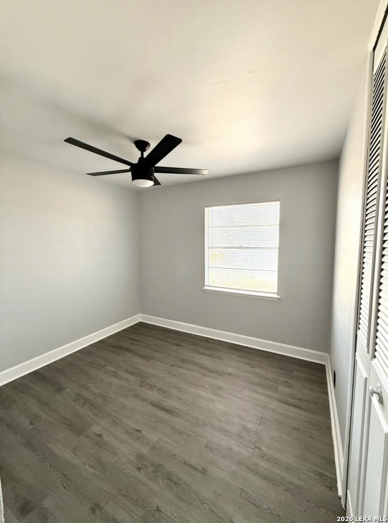 5846 Castle Lake San Antonio TX 78218