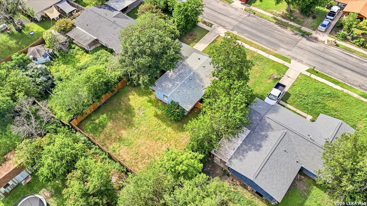 5846 Castle Lake San Antonio TX 78218