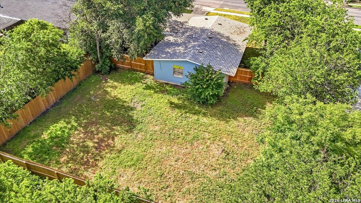 5846 Castle Lake San Antonio TX 78218