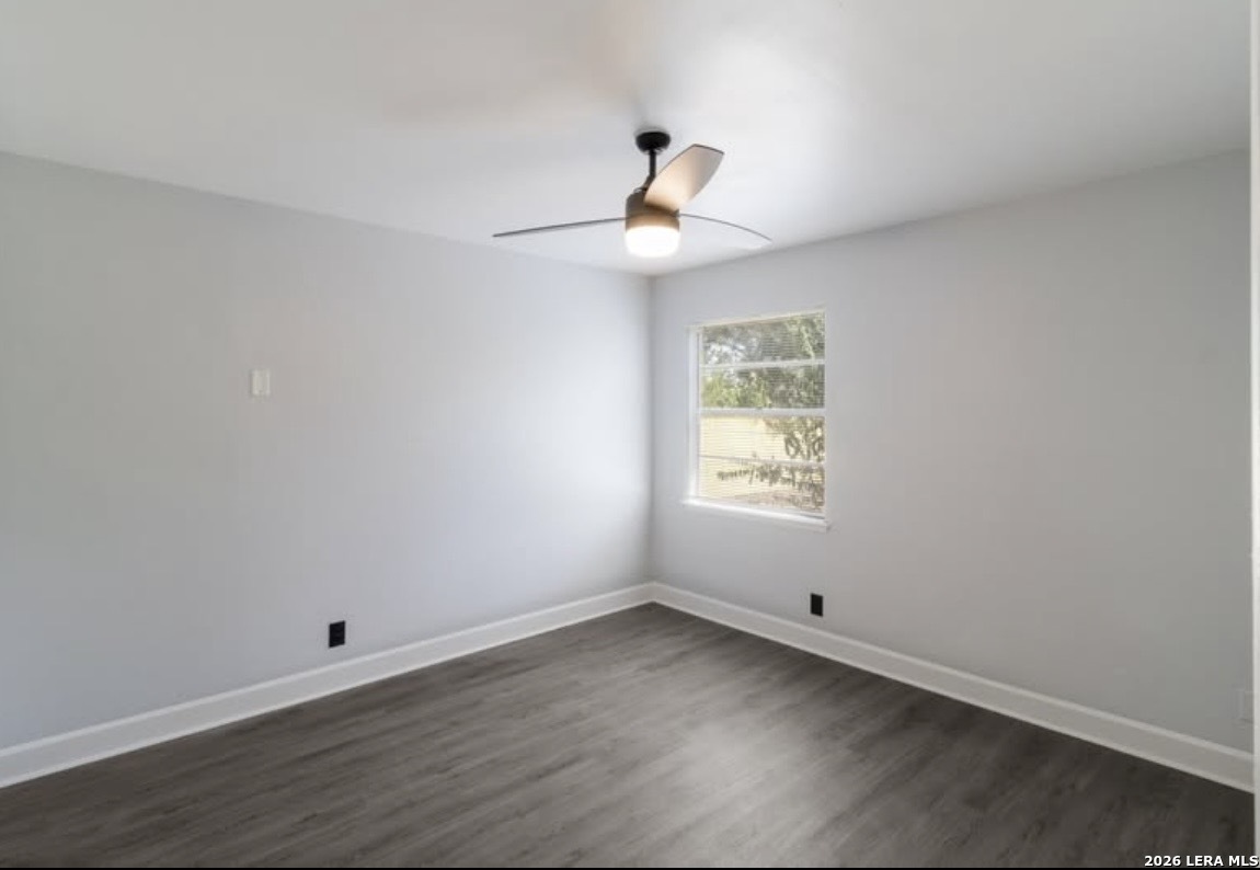 5846 Castle Lake San Antonio TX 78218