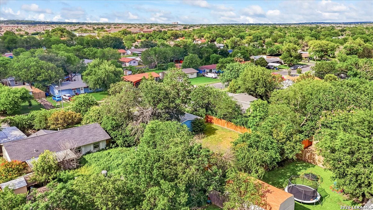 5846 Castle Lake San Antonio TX 78218