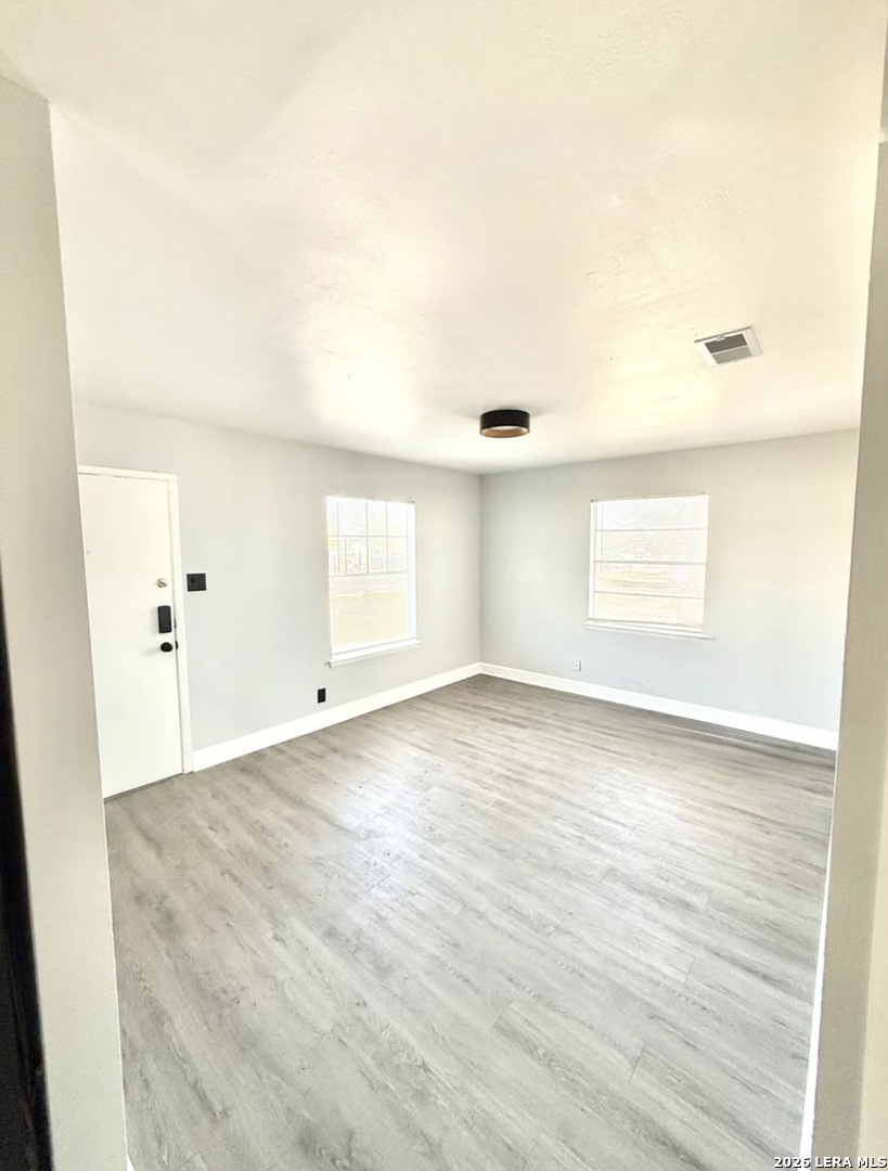 5846 Castle Lake San Antonio TX 78218