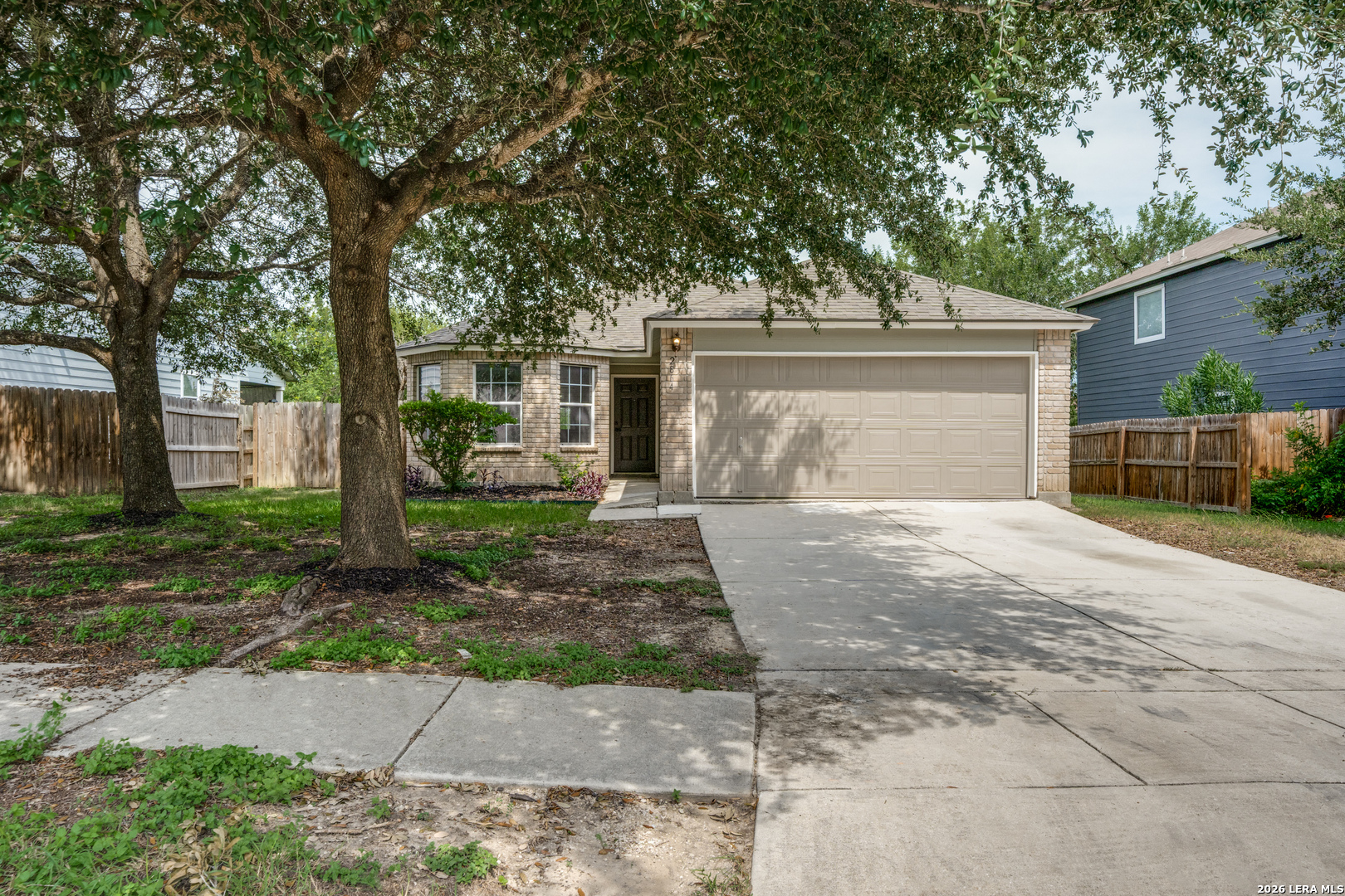 2864 Seascape Lane New Braunfels TX 78130